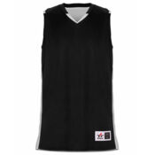 Men's Crossover Reversible Jersey Thumbnail