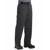 Men's Odd Sizes Industrial Cargo Pants Thumbnail