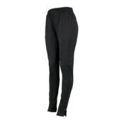 Ladies Tapered Leg Pant Thumbnail