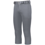 Ladies Slideflex Softball Pant Thumbnail
