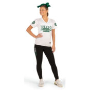 Ladies High Rise Tech Tight Thumbnail