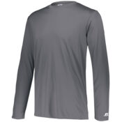 Dri-Power(r) Core Performance Long Sleeve Tee Thumbnail