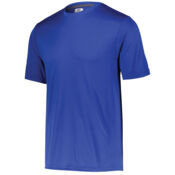 Dri-Power Core Performance Tee Thumbnail
