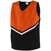 Ladies Pride Shell Thumbnail