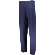 Dri-Power(r)  Closed Bottom Sweatpant Thumbnail