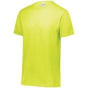 Youth Dri-Power(r) Tee Thumbnail