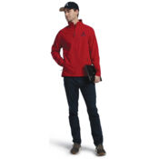 Featherlight Soft Shell Jacket Thumbnail