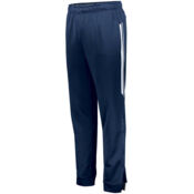 Youth Retro Grade Pant Thumbnail