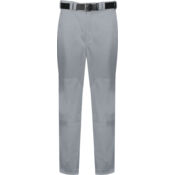 Solid Diamond Series Baseball Pant 2.0 Thumbnail