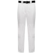 Youth Solid Diamond Series Baseball Knicker  2.0 Thumbnail