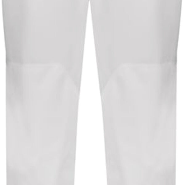 Youth Solid Diamond Series Baseball Knicker  2.0 Thumbnail