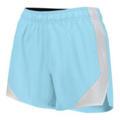 Girls Olympus Shorts Thumbnail