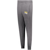 Youth Three-Season Jogger Thumbnail