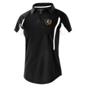 Ladies Avenger Polo Thumbnail