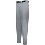 Youth Piped Diamond Series Baseball Pant 2.0 Thumbnail