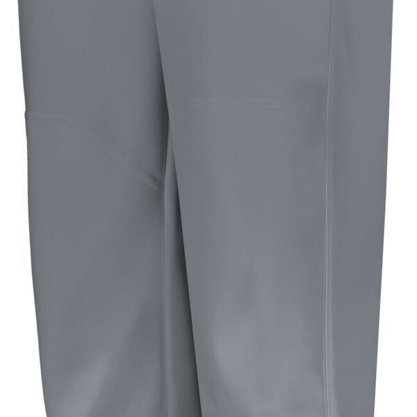 Solid Change Up Baseball Pant Thumbnail