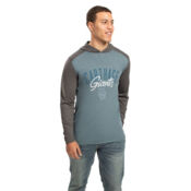 Gameday Vintage Hoodie Thumbnail