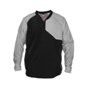 Unisex Field Batters Jacket Thumbnail