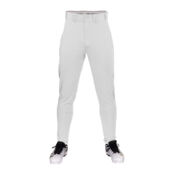Unisex Crush Tapered Baseball Pants Thumbnail