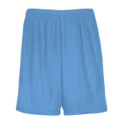 Men's Modified 7" Mesh Shorts Thumbnail