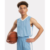 Men's Match-Up Basketball Jersey Thumbnail