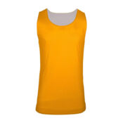 Women's Reversible Mesh Tank Thumbnail