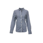 Women's Technical Stretch Burn Shirt Thumbnail