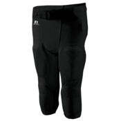 Practice Football Pant Thumbnail