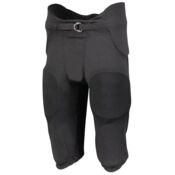 Integrated 7-Piece Pad Football Pant Thumbnail