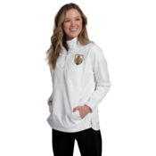 Ladies SeriesX Pullover Thumbnail