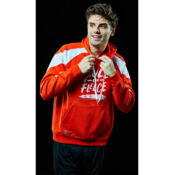 Prospect Hoodie Thumbnail