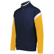 Youth Limitless Jacket Thumbnail