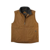 Men's GrizzlyTec™ Rigor Vest Thumbnail