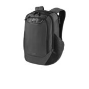 Monolithic Pack Thumbnail