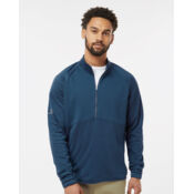 Men's Performance Quarter-Zip Pullover Thumbnail