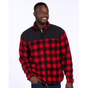 Men's Everest Peak Jacket Thumbnail