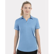 Women's CoolCore® Polo Thumbnail