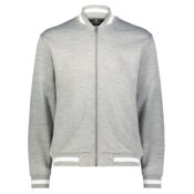 Youth V-Street Full-Zip Jacket Thumbnail