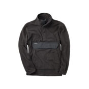 Women's Cascade Mountain Fleece Pullover Thumbnail