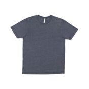 Unisex Vintage Wash Tee Thumbnail