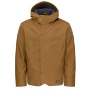 Men's Duratech Active Duck Jacket Thumbnail
