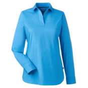 Women's Staysail Shirt Thumbnail