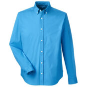 Men's Staysail Shirt Thumbnail