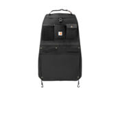 Nylon Duck Organizer Thumbnail