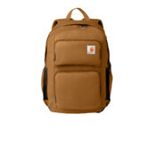28L Foundry Series Dual Compartment Backpack Thumbnail