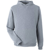 Unisex Sun Surfer Supreme Hooded Sweatshirt Thumbnail