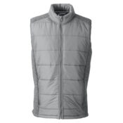 Men's Harbor Puffer Vest Thumbnail