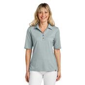 Women's Sunsetters Polo Thumbnail