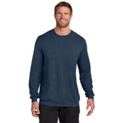 Long Weekend Crew Thumbnail