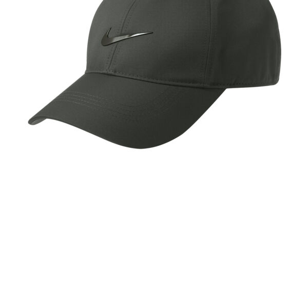 Dri FIT Swoosh Performance Cap Thumbnail